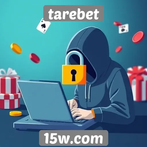 Avaliação da segurança em plataformas de jogos online