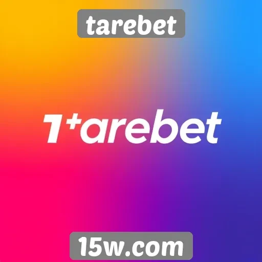 Impacto do Tarebet na indústria de apostas online